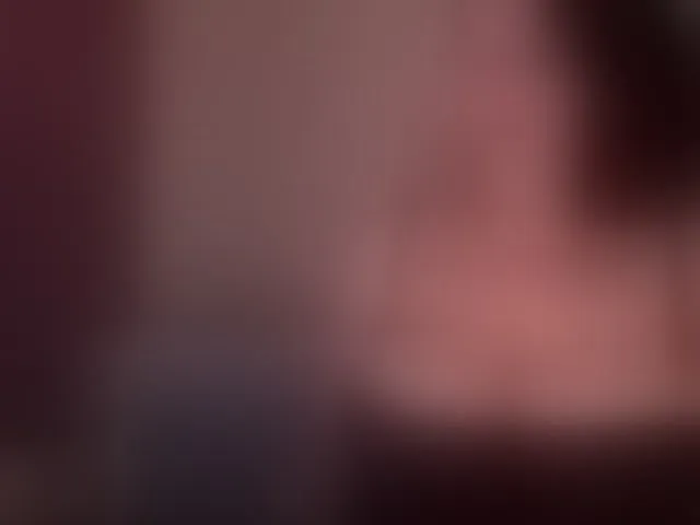 Live sex webcam photo for cuteandsexy1 #292475330