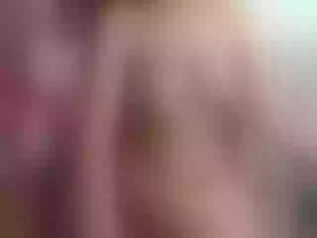 Live sex webcam photo for cuteb1tch #291662918