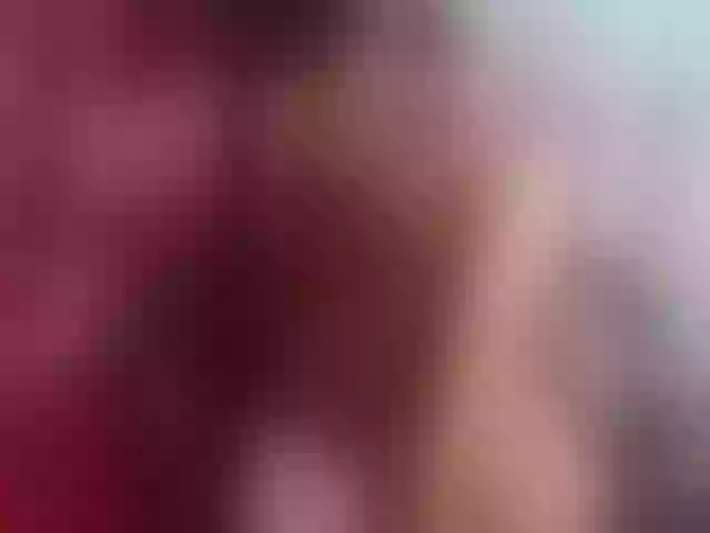 Live sex webcam photo for cuteb1tch #291714727