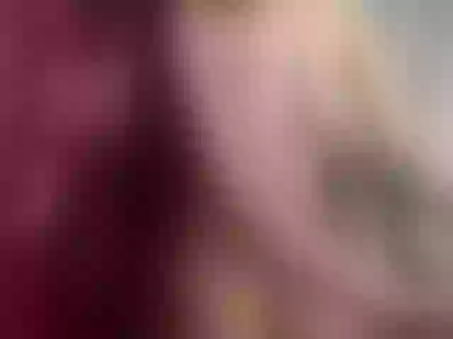Live sex webcam photo for cuteb1tch #291716581