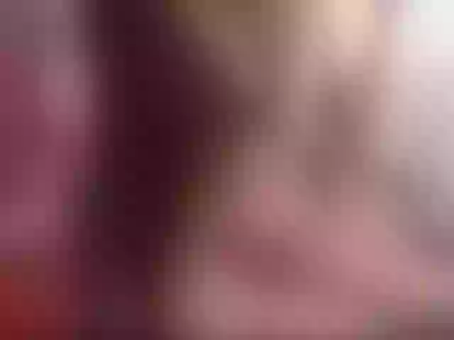 Live sex webcam photo for cuteb1tch #291733319