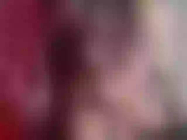 Live sex webcam photo for cuteb1tch #291761190
