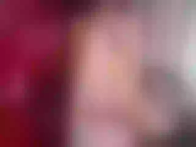 Live sex webcam photo for cuteb1tch #291765493