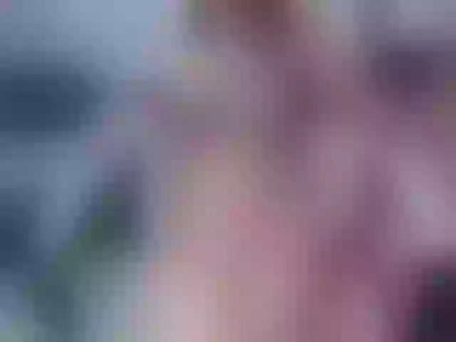 Live sex webcam photo for cuteb1tch #291768025