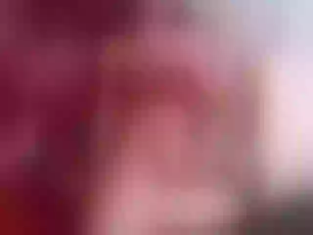 Live sex webcam photo for cuteb1tch #291772482