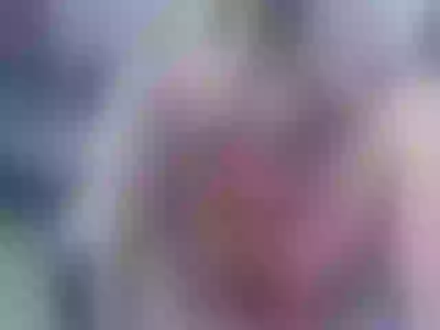 Live sex webcam photo for cuteb1tch #291773949