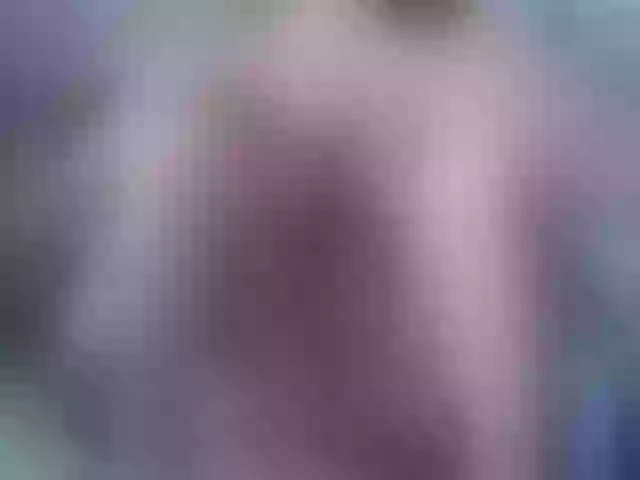 Live sex webcam photo for cuteb1tch #291779614