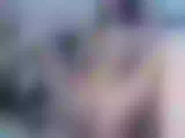 Live sex webcam photo for cuteb1tch #291793219