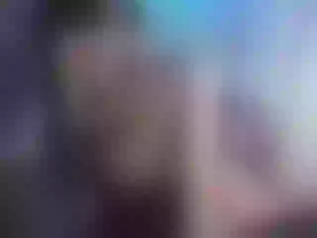 Live sex webcam photo for cuteb1tch #291833213