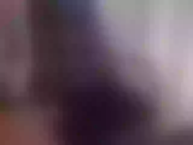 Live sex webcam photo for cuteb1tch #291868083