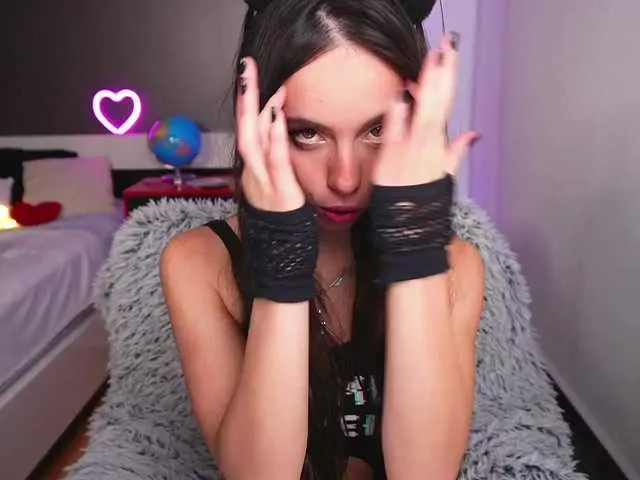 Live sex webcam photo for cutedayna #290342661