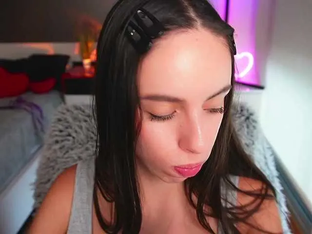 Live sex webcam photo for cutedayna #291219680