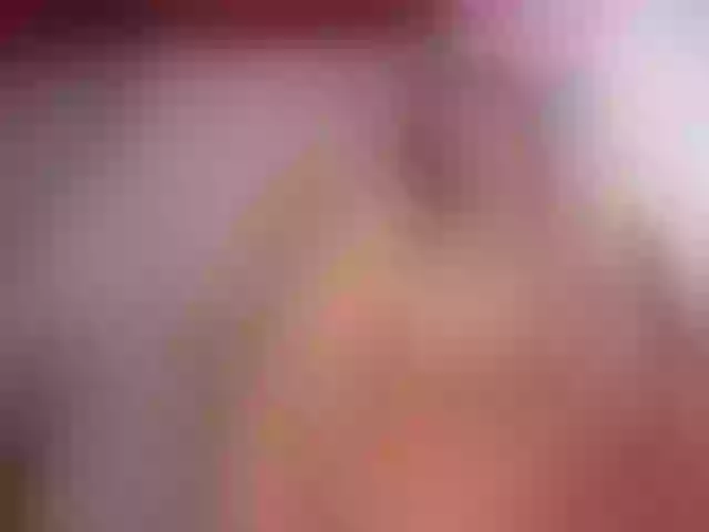 Live sex webcam photo for cutedayna #291221356