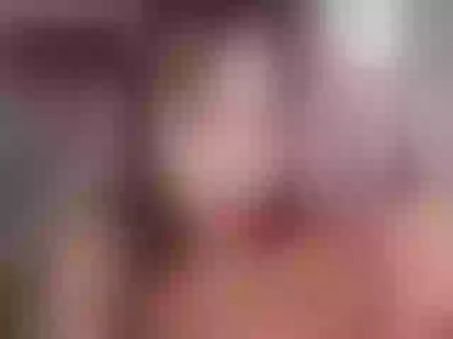 Live sex webcam photo for cutedayna #291281018