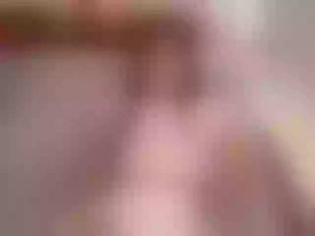 Live sex webcam photo for cutedayna #291302081