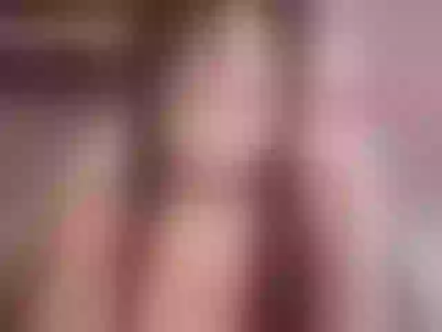 Live sex webcam photo for cutedayna #291315301