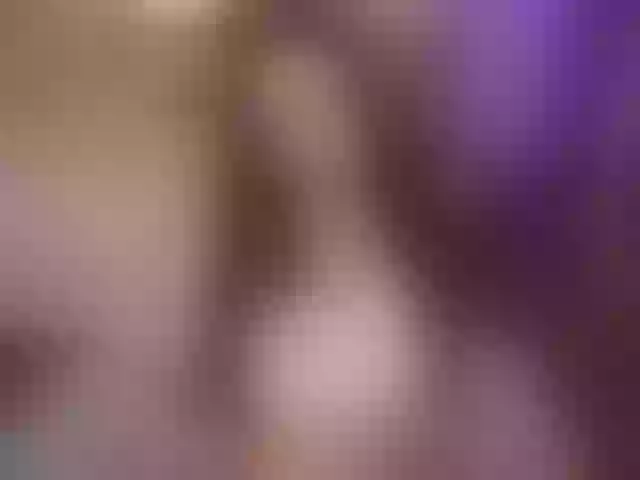 Live sex webcam photo for cutedayna #291495092