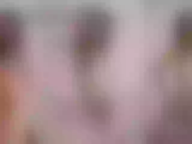 Live sex webcam photo for cutedayna #291542559