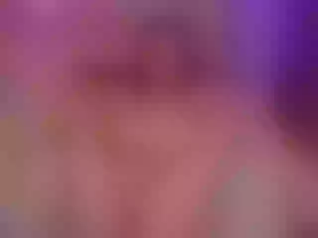 Live sex webcam photo for cutedayna #291548971