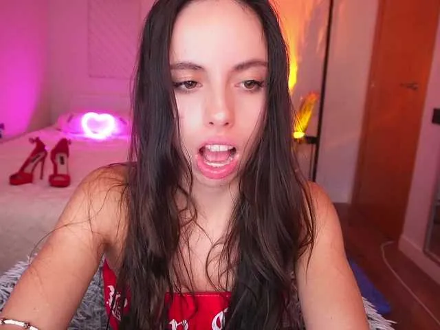 Live sex webcam photo for cutedayna #291564502