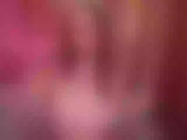 Live sex webcam photo for cutedayna #291576839