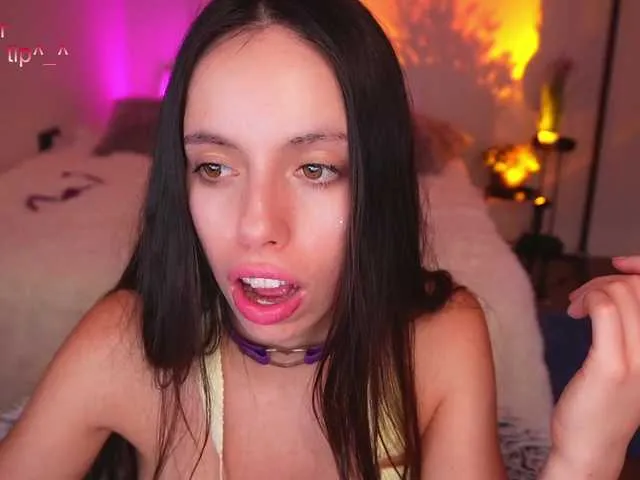 Live sex webcam photo for cutedayna #291590523