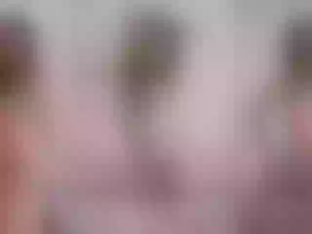 Live sex webcam photo for cutedayna #291722874