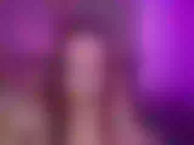 Live sex webcam photo for cutedayna #291728558