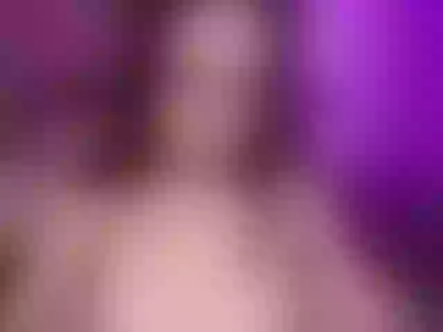 Live sex webcam photo for cutedayna #291735415