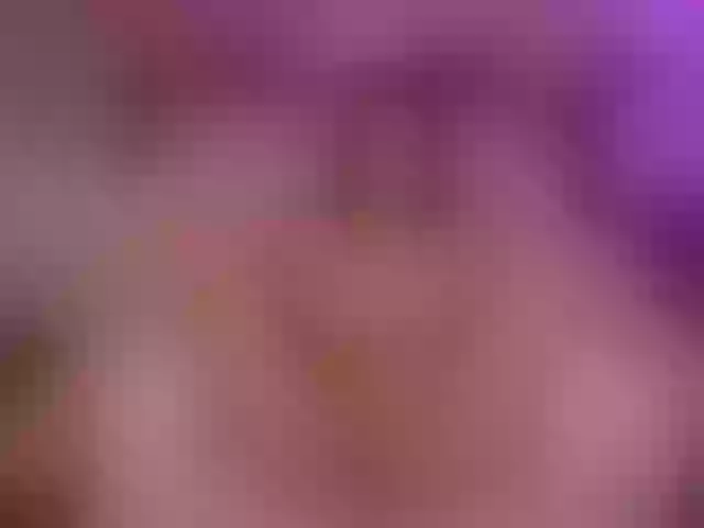 Live sex webcam photo for cutedayna #291743707