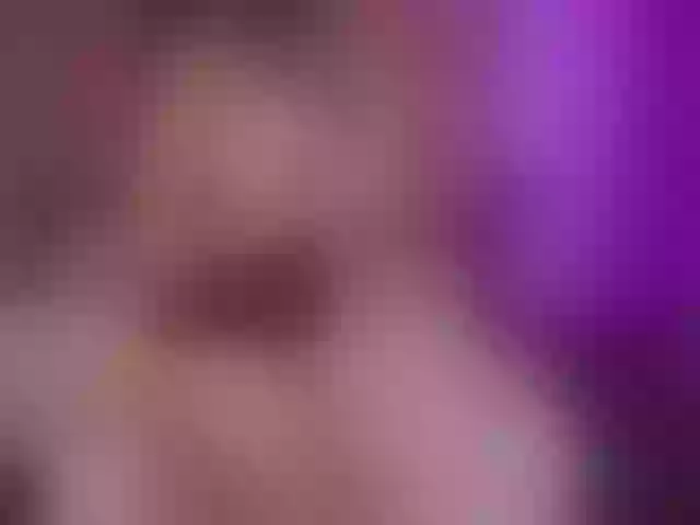 Live sex webcam photo for cutedayna #291747068