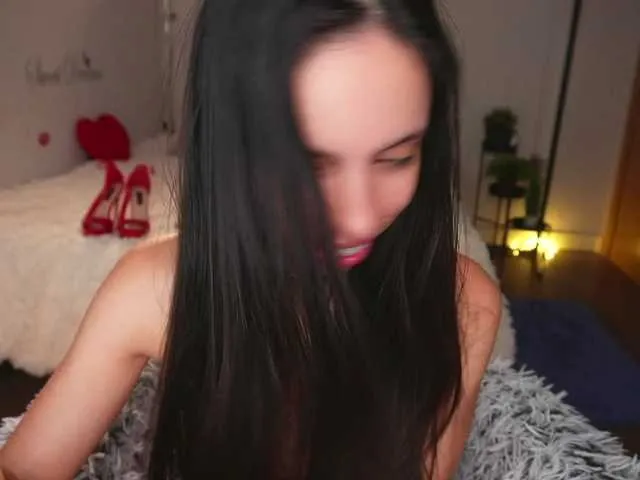 Live sex webcam photo for cutedayna #291915554