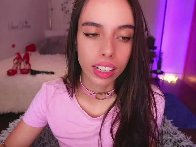 Live sex webcam photo for cutedayna #291961487