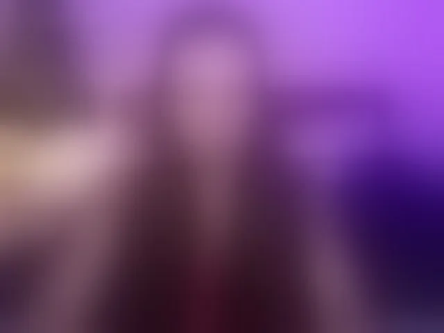 Live sex webcam photo for cutedayna #292521287