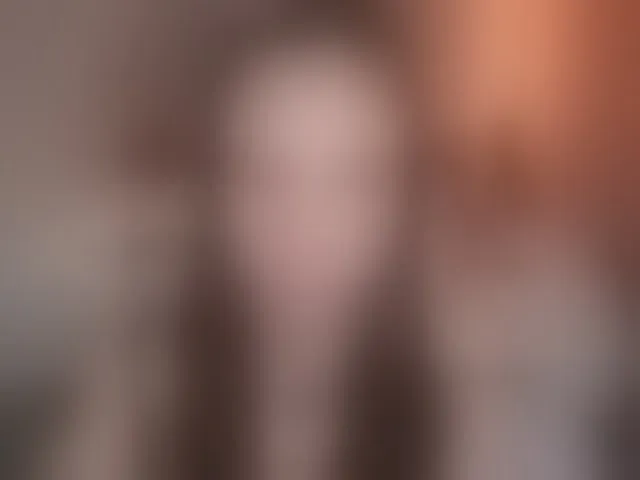Live sex webcam photo for cutedayna #292789698