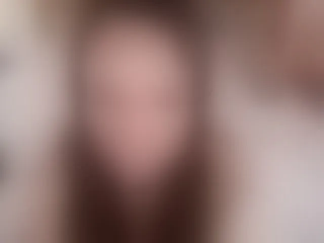 Live sex webcam photo for cutedayna #293117085
