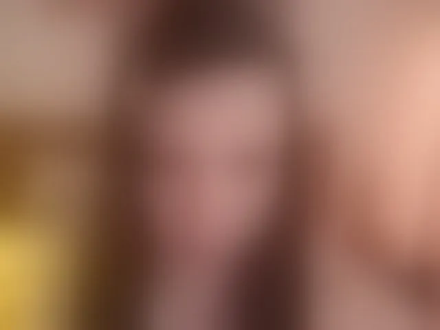 Live sex webcam photo for cutedayna #293135497