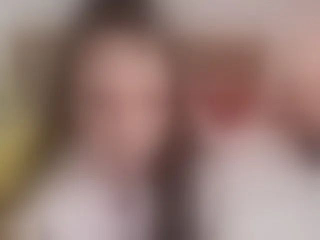 Live sex webcam photo for cutedayna #293186676