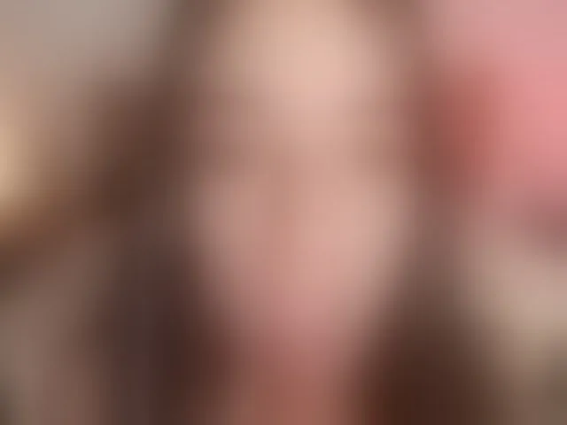 Live sex webcam photo for cutedayna #293833998