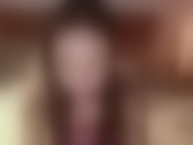 Live sex webcam photo for cutedayna #294071013