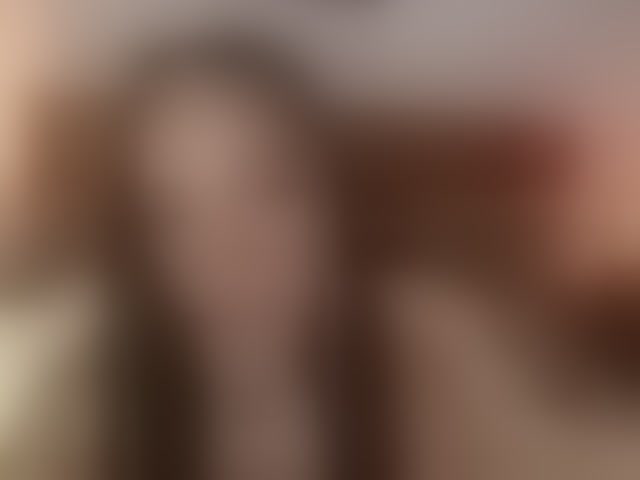 Live sex webcam photo for cutedayna #294239340