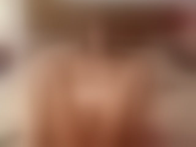 Live sex webcam photo for cutedayna #294258782