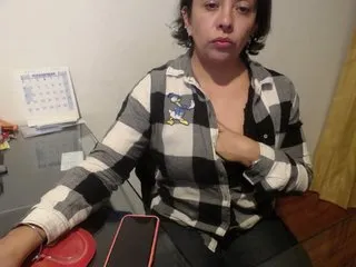 Live sex webcam photo for cutegaby #194291024