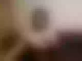 Live sex webcam photo for cutegaby #203094184