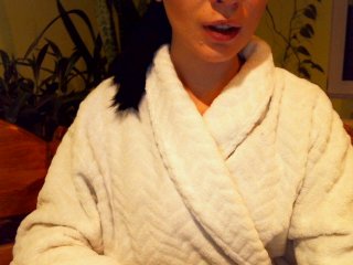 Live sex webcam photo for cutekiten #141842094