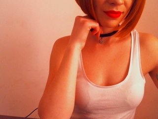 Live sex webcam photo for cutekiten #142566084