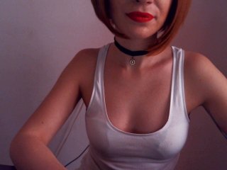 Live sex webcam photo for cutekiten #142580663