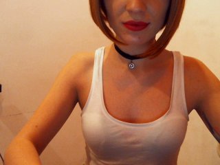 Live sex webcam photo for cutekiten #142601558