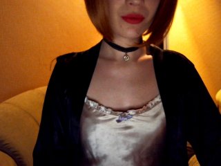 Live sex webcam photo for cutekiten #143579392