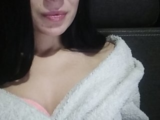 Live sex webcam photo for cutekiten #145131110